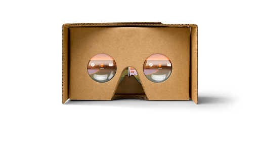 google-cardboard-vr-glasses-for-porn
