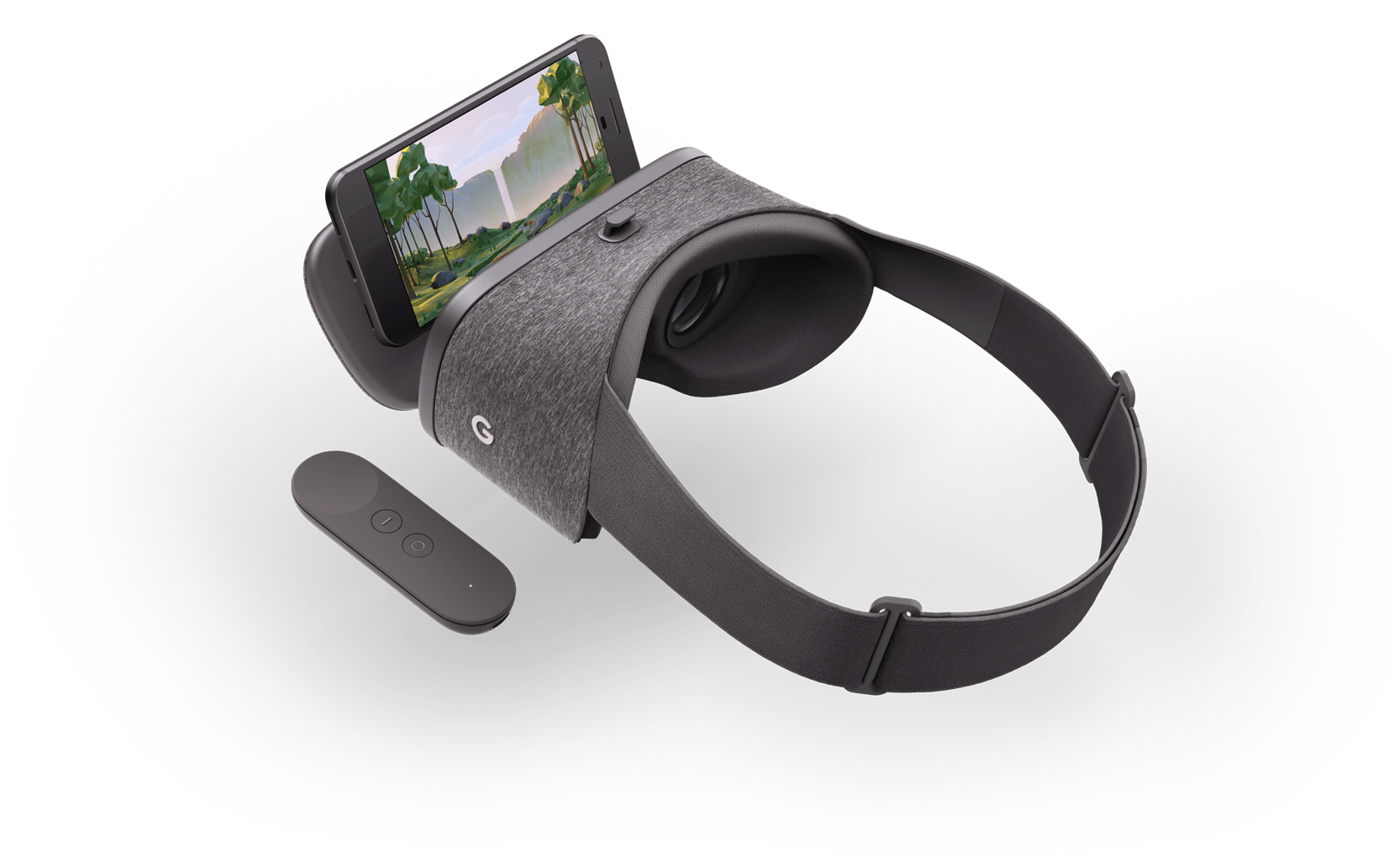 google daydream vr for porn