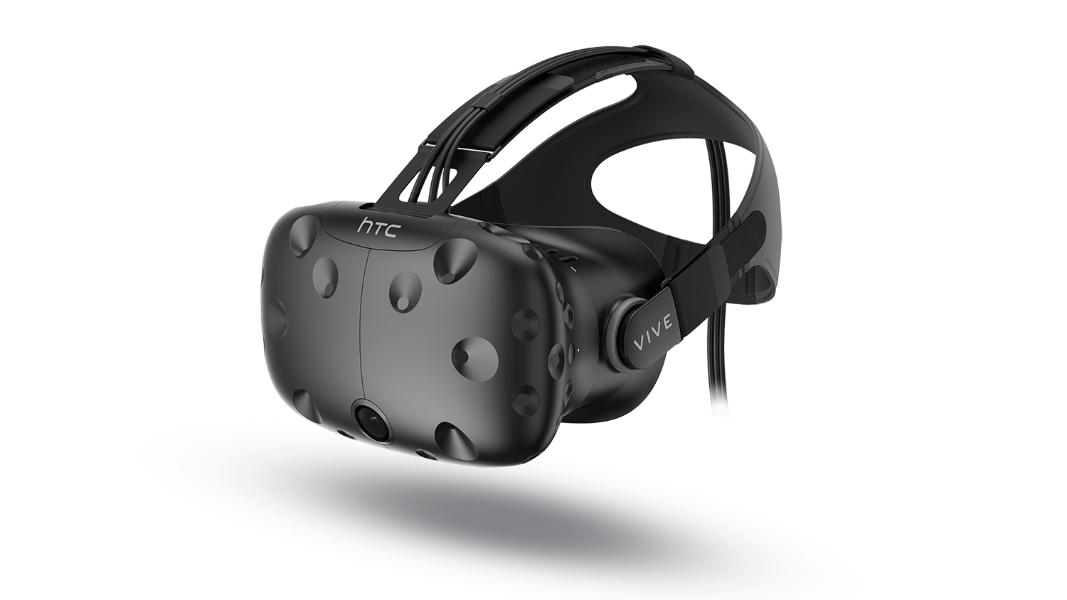 htc hive vr for porn
