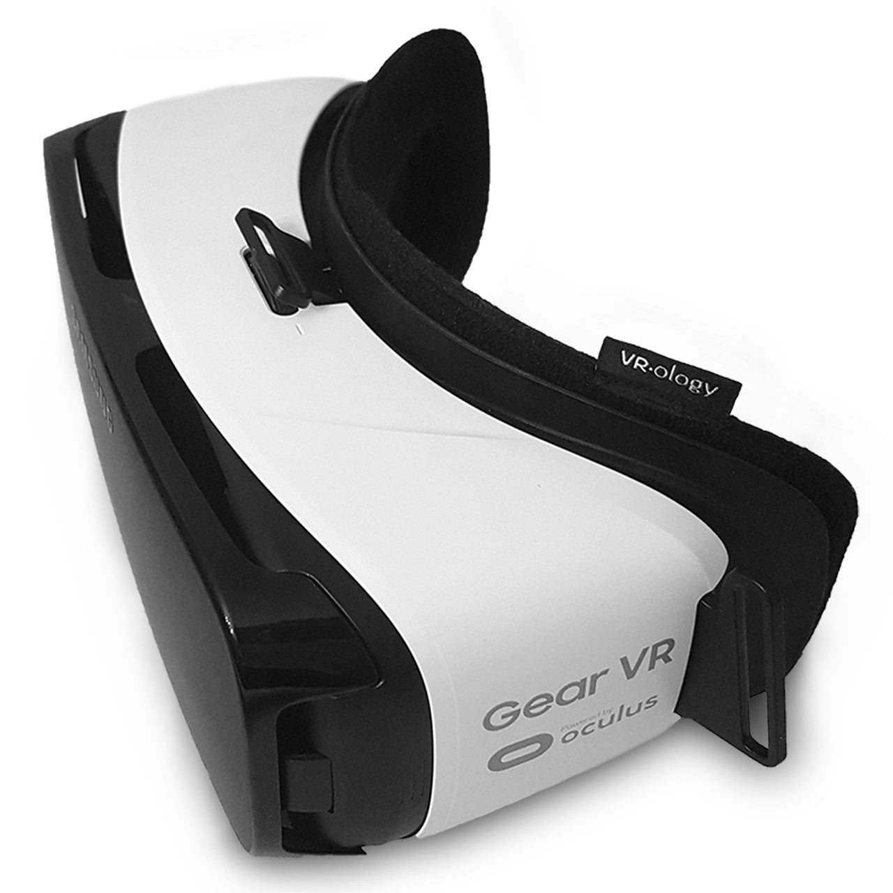 samsung-gear-vr-porn