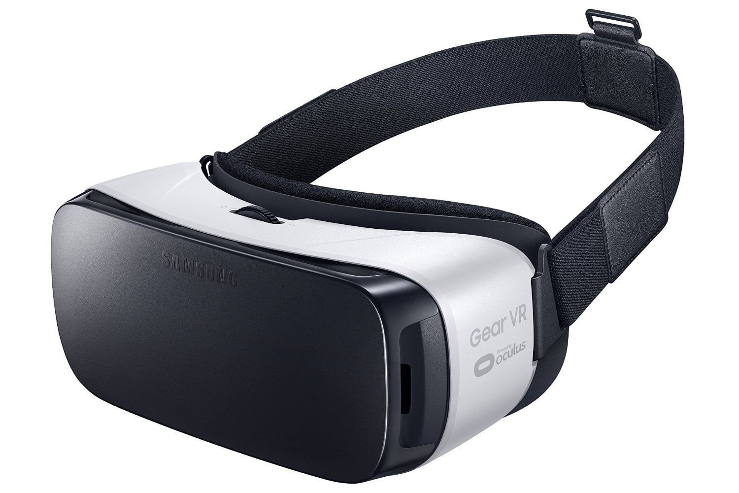 samsung-gear-vr-setup