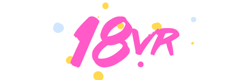 18vr-deals