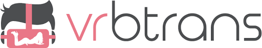 VRBTrans Deals