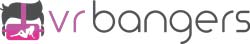 vrbangers-bf-deals